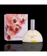 Body Shop - Orchid Night  EDT 50 ml - $96.90+