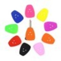 Item image 9
