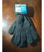 Men&#39;s Gold Medal Magic Gloves - $279.98 MXN