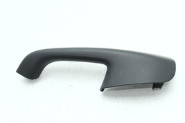 2006-09 VOLKSWAGEN GOLF GTI RABBIT FRONT RIGHT INTERIOR DOOR GRAB HANDLE H1669 image 3