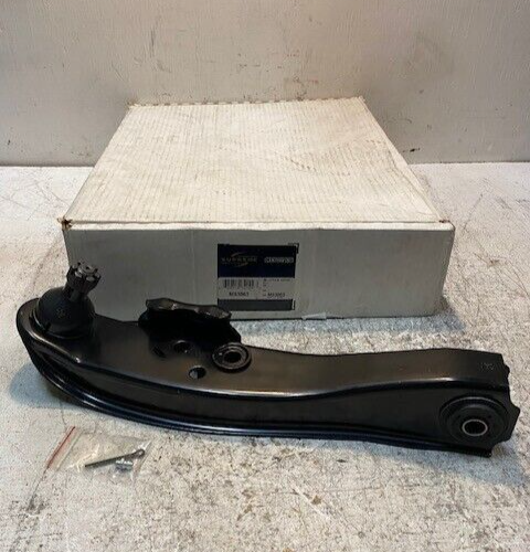 Mevotech Supreme Suspension Control Arm &amp; Ball Joint Assembly MS3063 - $47.99