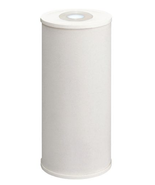 Culligan RFC-BBSA 6 Month Life (10,000 gal.) Premium Filtration Cartridge - €53,77 EUR