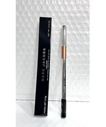 MARC JACOBS Highliner Gel Eye Crayon 74 Sunset 0.01oz/0.5g New in Box - €15,72 EUR