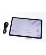 Lenovo Tab M10 Plus (3rd Gen) - 10.61" - 3GB - 32GB - Storm Grey - ZAAJ0... - $64.99