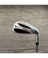 Nike Slingshot OSS Single Club 6 Iron  Women Flex Graphite Shaft RH Ladies - $21.14