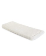 Raypath White Floormopping  Pad PRO - $68.95 CAD