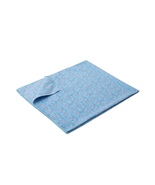 raypath Sunbeam Blue Cleaner XXL  - $50.00