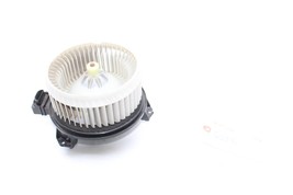 06-07 Subaru B9 Tribeca Front Heater Blower Motor Q2172 - £71.92 GBP