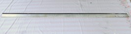 OEM Ford 1971 Ranchero + Torino Station Wagon Right Rocker Panel Mouldin... - $277.20