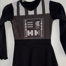 Item image 5