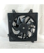 DNA Motoring OEMRF1144 Fits Kia Sephia Spectra Radiator Fan Replaces 1K2... - $49.47