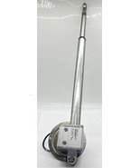 Ewellix 0402706 Rod-end Actuator  - $311.83 CAD