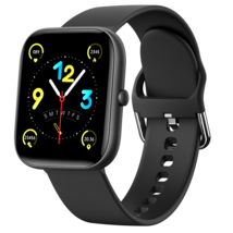PRO FIT SOLO New Light Weight Health And Fitness Watch - $58.68