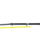 2016 2017 2018 2019 Rover Evoque OEM Rear Drive Shaft 2.0L AWD - €158,90 EUR