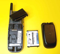 Item image 2