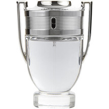 Invictus By Paco Rabanne Edt Spray 1.7 Oz (UNBOXED)(D0102HHNGF7.) - £63.91 GBP