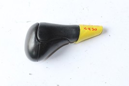 2002-2006 MERCEDES BENZ W220 S430 AUTOMATIC TRANSMISSION SHIFT KNOB K3526 - £45.95 GBP