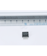 1X LM2592HVS-ADJ NSC 2A 60V Adjustable Switching Voltage Regulator IC D2PAK - $6.52 CAD
