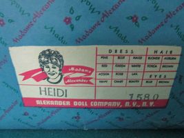 Item image 11