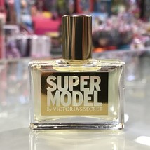 Super Model by Victoria's Secret for Women  0.25 fl.oz / 7.5 ml EDP spray - $19.50