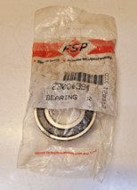 FSP Washer Bearing 23001391 | F284-0918.HB | CODE 120312 - $30.79