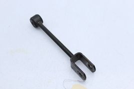 07-18 FREIGHTLINER MERCEDES-BENZ SPRINTER 2500 REAR SWAY BAR LINK Q9467 image 2