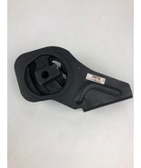 Parts Masters Anchor 3070 Transmission Mount - Free Shipping - $32.87 CAD