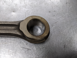 Connecting Rod For 08-10 Chrysler  300  3.5  Gas - $39.55