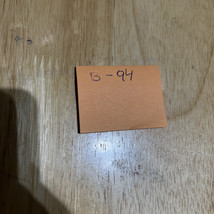 Item image 8