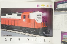 Item image 10