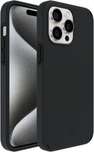 Incipio Duo iPhone 15 Pro Max Phone Case - Apple MagSafe Case &amp; iPhone 15 Access - £32.23 GBP