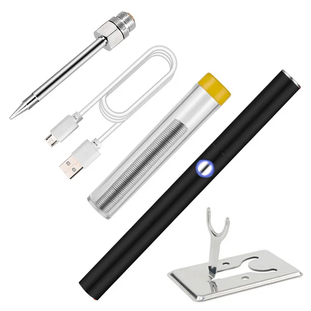 Item image 6