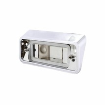 1969-1972 Chevrolet Chevy GMC Truck Cargo Incadescent Lamp Light Housing - £39.92 GBP