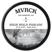 Paul Mitchell Mitch Mvrck High Hold Pomade 4oz - £23.93 GBP