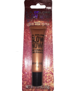 L.A. Colors Glow Now Skin Illuminator Liquid Highlighter Glow Now Pink - €14,24 EUR