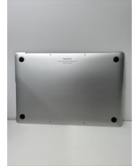 Apple MacBook Pro 15&quot; A1707 (2016-2017) Bottom Case/Cover - Space Gray/G... - $204.45 MXN