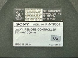 Item image 7