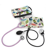 Prestige Medical Clinical Lite™ Combination Kit, Leaves Cream  - £44.01 GBP