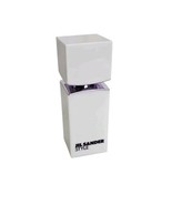 JIL SANDER STYLE EAU DE PARFUM 2.5 OZ / 75 ML SPRAY FOR WOMEN Rare - $98.01