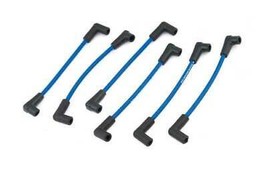 Plug Wire Set for Johnson Evinrude V6 1994 and Ealier 582365 - £25.91 GBP
