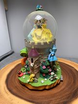 Item image 6