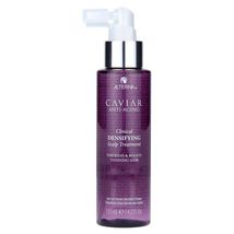 Alterna Caviar Anti-Aging Clinical Densifying Leave-In Scalp Treatment 4... - £37.58 GBP