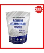 5 lb  Sodium Bicarbonate Powder - Perfect for Pools, Odors &amp; Baking Needs - $640.30 MXN