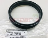 New Genuine For Nissan S14 R32 R33 R34 Fuel Tank Pump Seal O-Ring 17342-... - $26.98