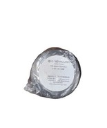 Id Technology 5.12&quot; x 1345&#39; Sato Printer Transfer Ribbon - €15,85 EUR