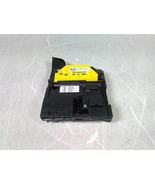 MEI NCR Cashflow CF9510 CF952XE USFC0001 Coin Validator Acceptor Defecti... - $40.22 CAD