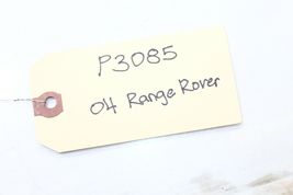 2003-2005 LAND ROVER RANGE ROVER 4WD FRONT DRIVESHAFT DRIVE SHAFT P3085 image 9