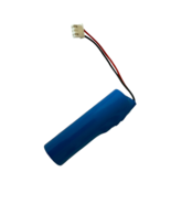 Hurricane Spin Scrubber Replacement Battery - £11.76 GBP
