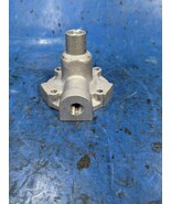 Detroit Diesel Overspeed Valve Cover 5142627 - €50,82 EUR