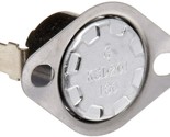 OEM Thermostat For Kenmore 79080322310 79080323310 79080329310 790803523... - $33.53